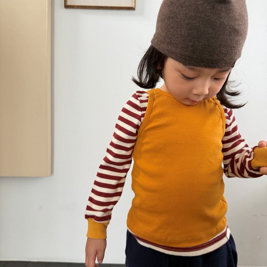 6a721014ec918a0001e83a0f