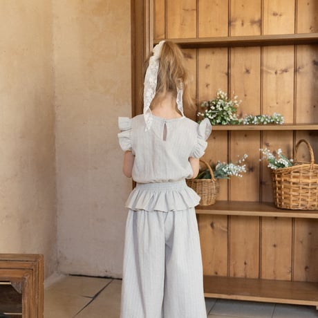 perrobebe/2. Mila Setup S-2XL
