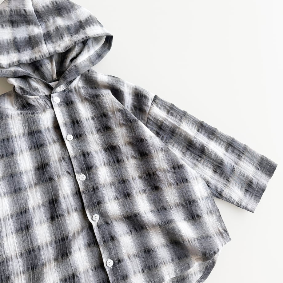 69ce3a128fe7180001efcfd7