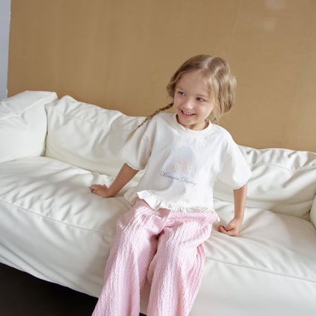 momoann/18. maya pants 15SIZE