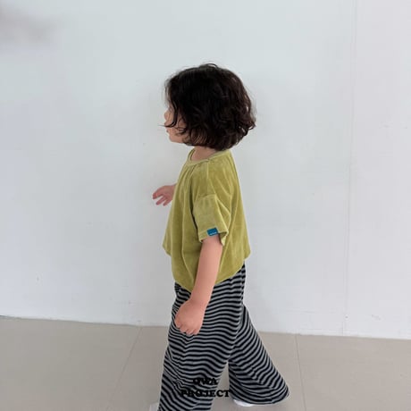 owa/15. velloa T-shirt S-XL