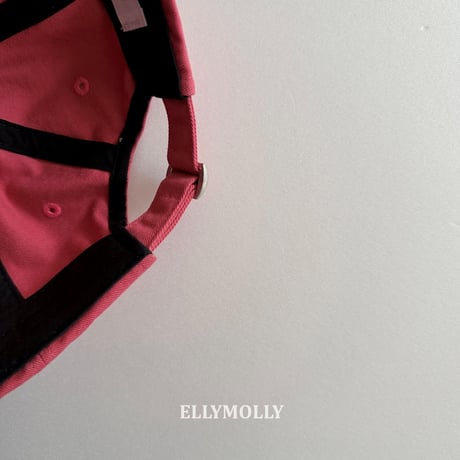 ellymolly/172. Hearts ball cap FREE