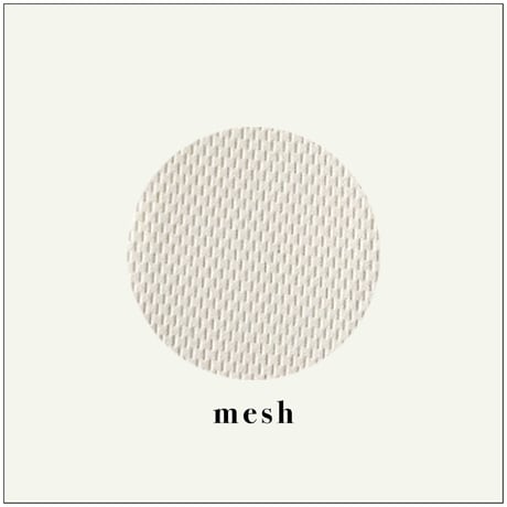 mymy/26. daily shoe insole 130-200