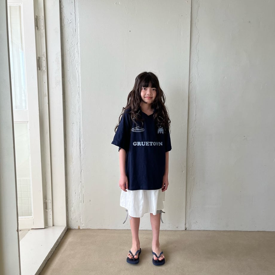 69f3706760a81b000122d087