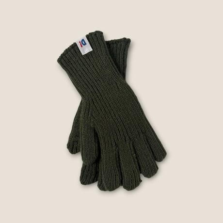 dudie/9. DU glove FREE