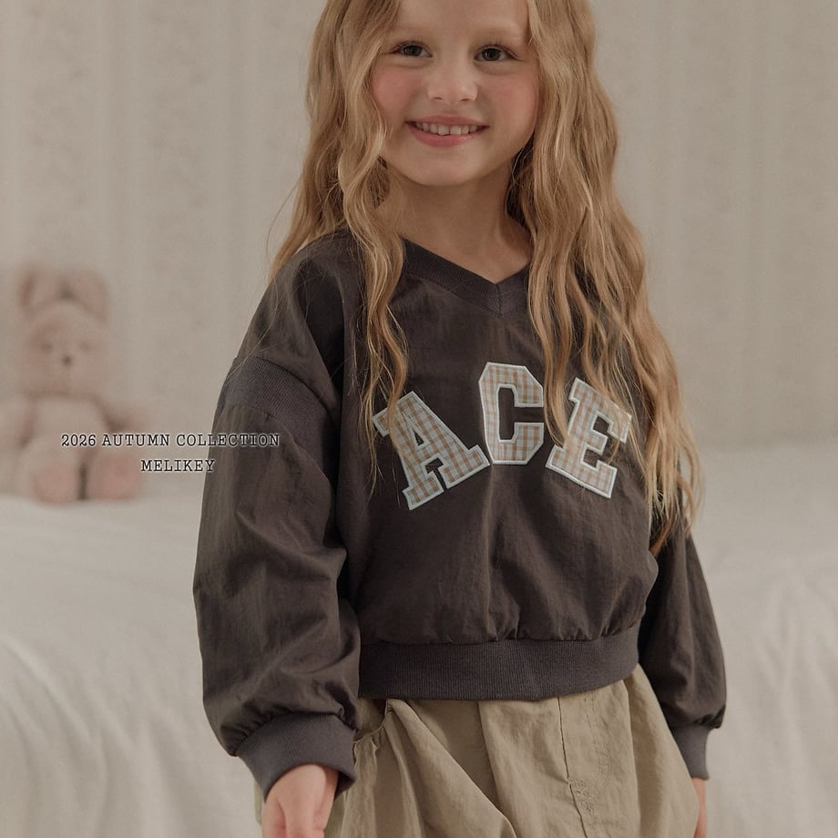 6a6d716d5793b500017afa37