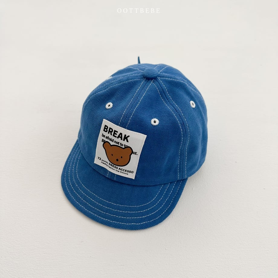 69c71b6d7b8f030001e34963