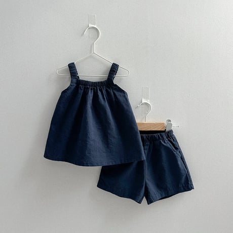 minirobe/39. From Pants S-XL