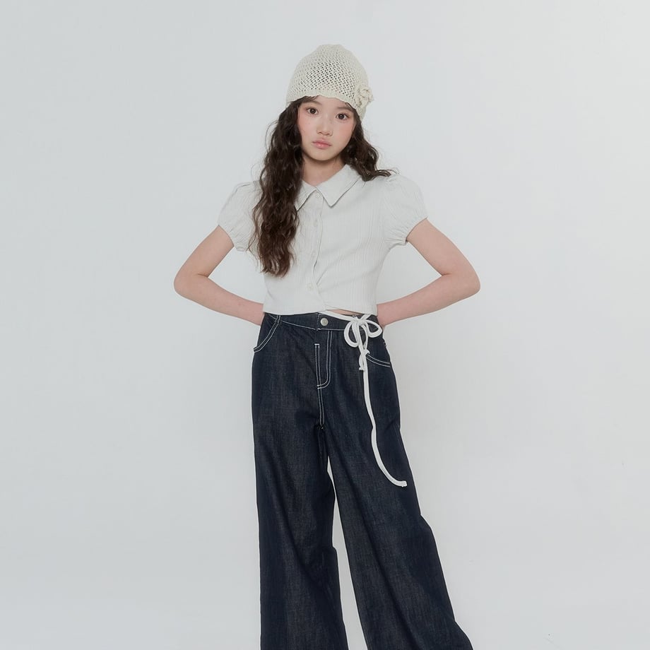 69dd7dc85db914000178241f
