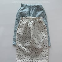 aosta/15. Nana Pants S-2XL