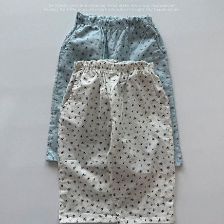 aosta/15. Nana Pants S-2XL