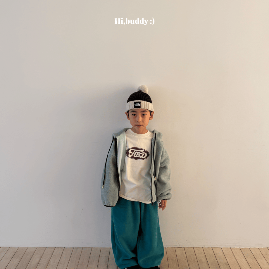 6ae13ab79fbfd1891f0335eb