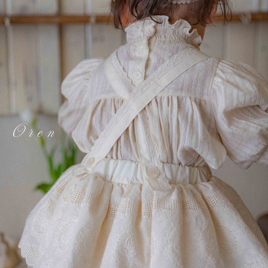 69d479f6b7ac3300016690a3