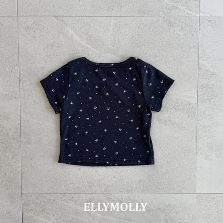 ellymolly/86. muse fre T-shirt 5-11