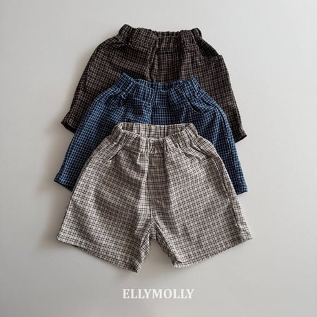 ellymolly/127. day fit check shorts short 5-11
