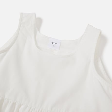 our/94. ina one-piece JS-JXL