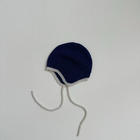 atomeme/45. Sunny Day Bonnet FREE