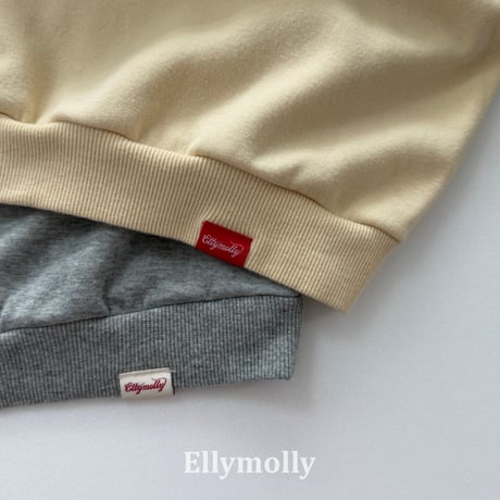 ellymolly/143. two ton haver  5-11