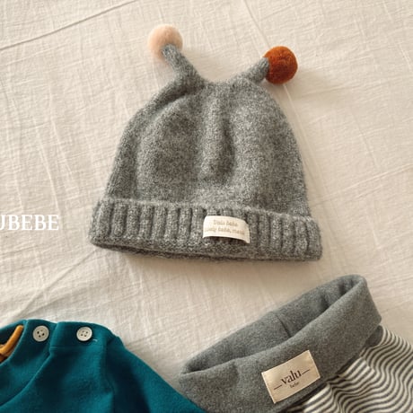 valubebe/68. banul banul beanie FREE
