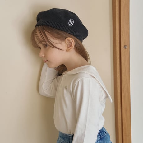 momoann/27. saint T-shirt 15SIZE