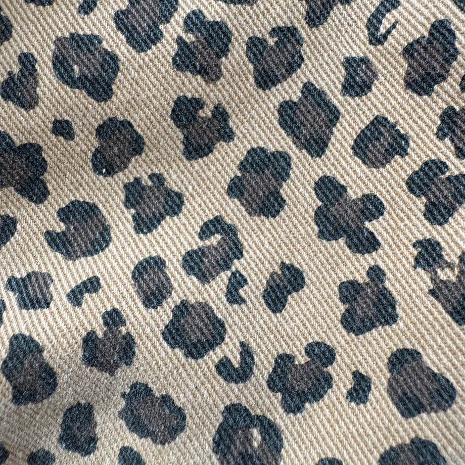 69ee38d8e2dc7a000143fd46
