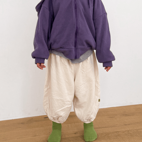 plain/29. genie pants XS-XL