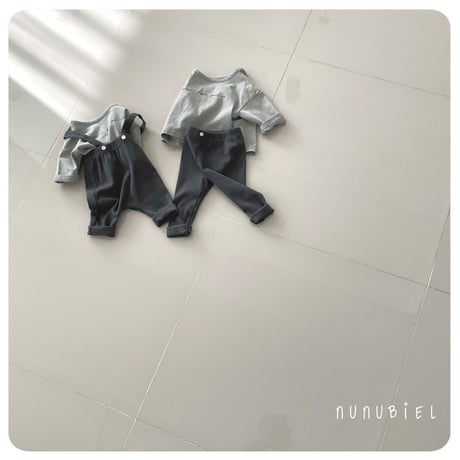 nunubiel/13. Fuel t-shirts XS-XL