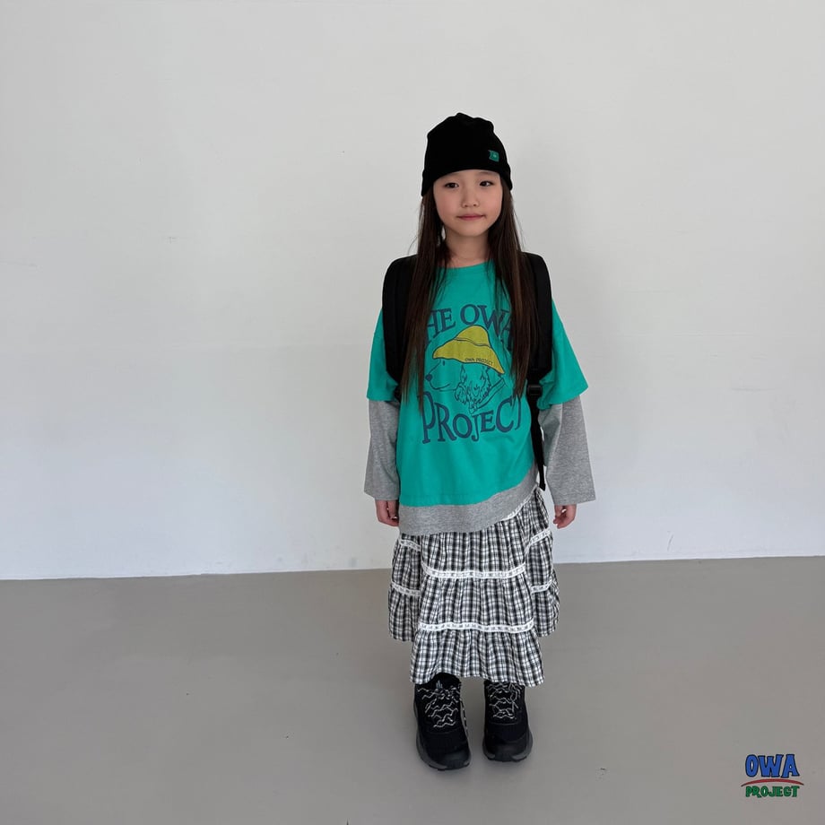 697b0f3e86db81000119a686