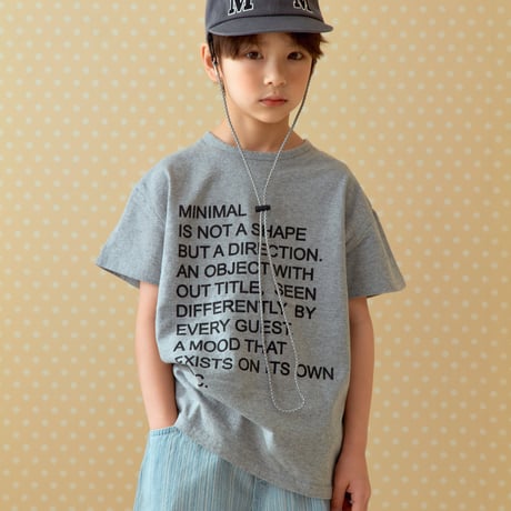 minimal/15. stripe denim S-XL