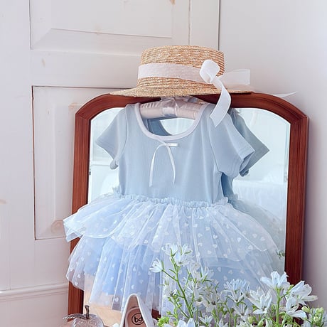 ueo/85. rina one-piece S-XL