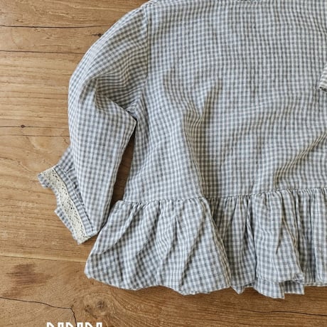 dadada/15. check blan  M-XL