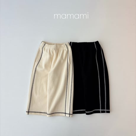 mamami/52. stitch track P  JS-JL