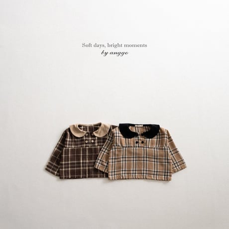 anggo/7. kay blouse XS-XL
