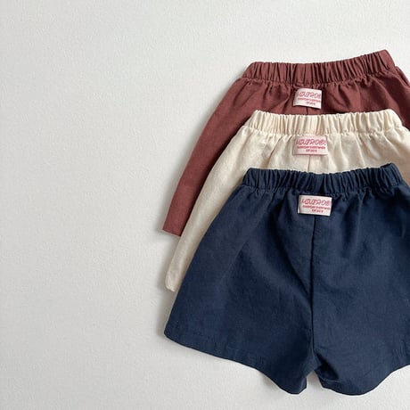 minirobe/39. From Pants S-XL