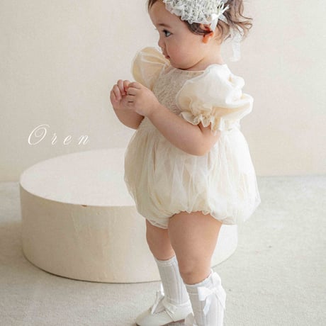 oren/28. eblin ribbon hairband FREE
