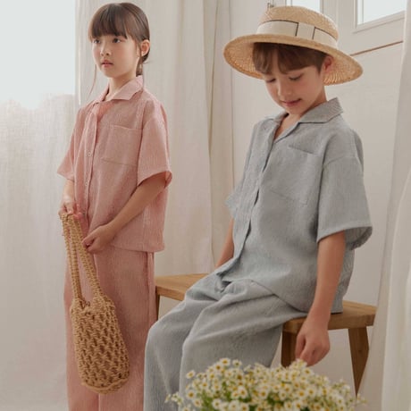 heydo/67. plan ) cellin set S-XL