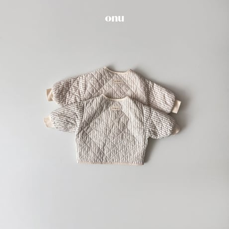 onu/44. ST noobim jumper XS-XL