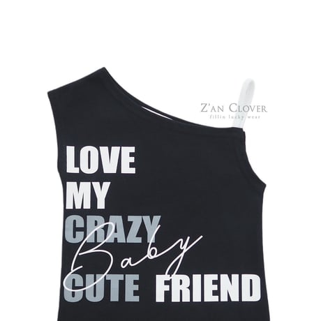 zanclover/46. cre easy mini one-piece 13-19