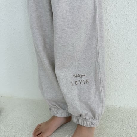 lovin/13. jogger pants 1-11