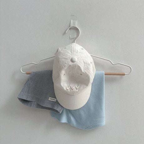 atomeme/49. Love Cap  FREE