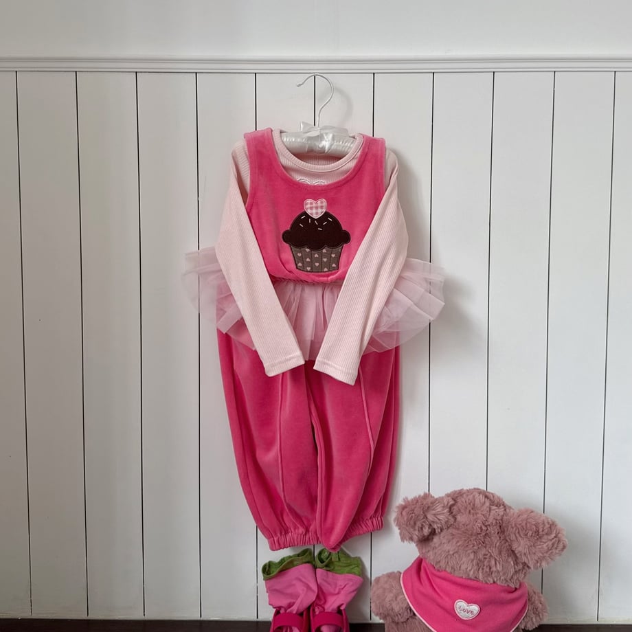 6a6d3eb56c68210001d465fe