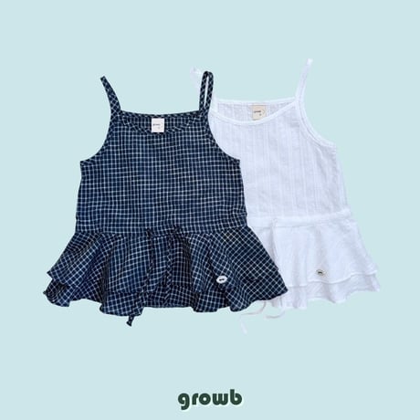 growb/8. hallo one-piece JS
