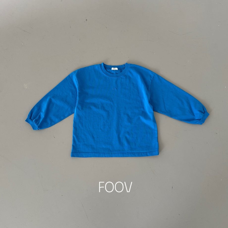 6974ad23b0934b0001434b81