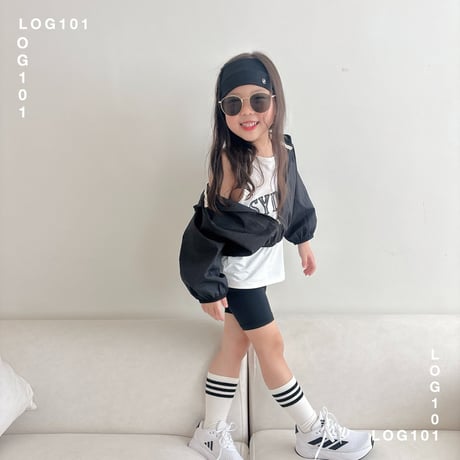 log101/71. sydney sleeveless S-XL