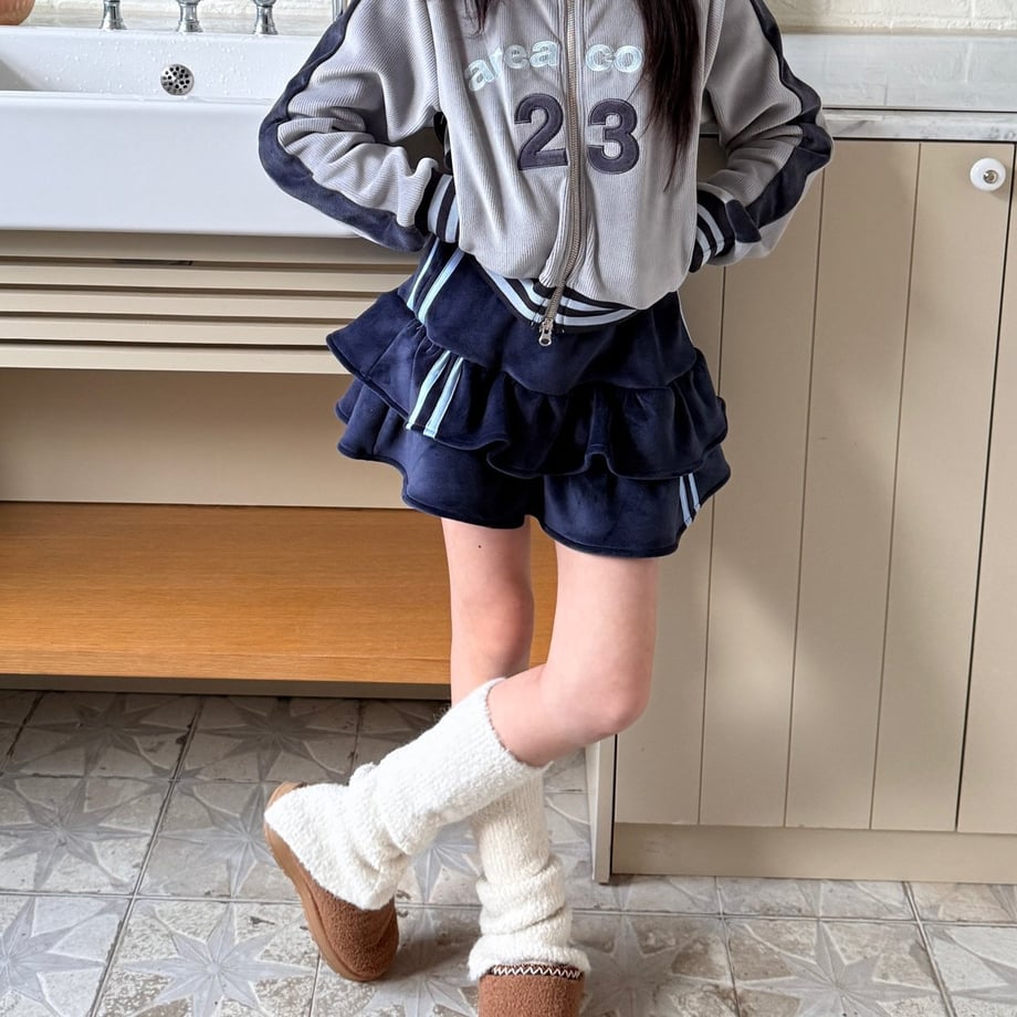 6ae3c3dfb4b49075b0e2a026