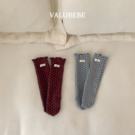 valubebe/58. ministar doldol FREE
