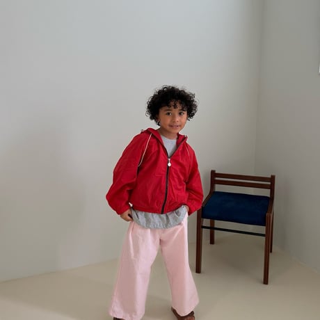 cantuccistudio/69. star summer jumper S-XL