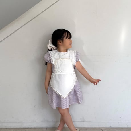 jejeunosity/44. mari apron S(1-6Y)-L(6-9Y)