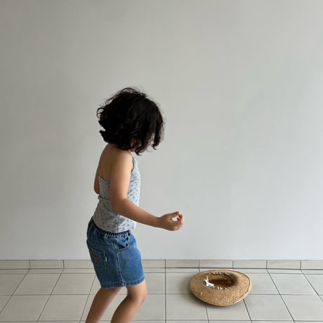 cantuccistudio/18. Addie short denim JS