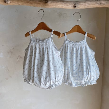 monpetitbebe/6. Mon Chere Suit S(6M-12M)-M(12M-18M)